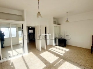 Appartement au cœur de Maarif – 3ᵉ étage avec ascenseur - Appartement à vendre - Casablanca