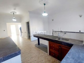 Appartement au cœur de Maarif – 3ᵉ étage avec ascenseur - Appartement à vendre - Casablanca