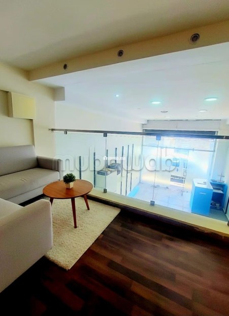 Local Commercial à Vendre – Maarif, Casablanca - Vente Immobilier - Casablanca - photo 3