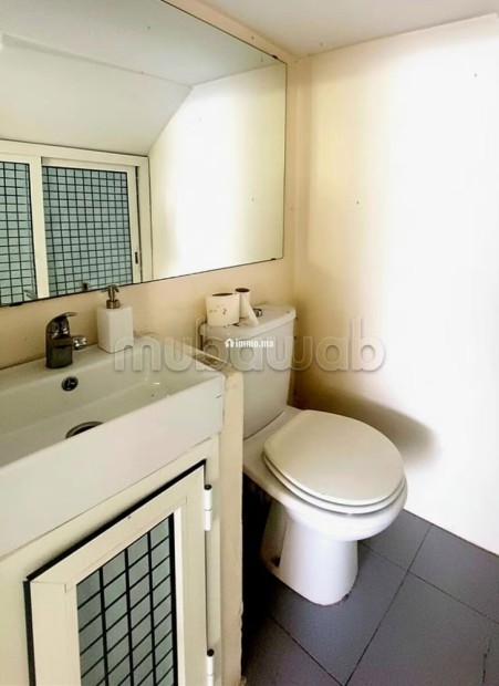 Local Commercial à Vendre – Maarif, Casablanca - Vente Immobilier - Casablanca - photo 4