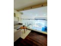 Local Commercial à Vendre – Maarif, Casablanca - miniature 3
