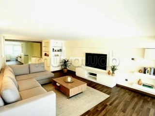 Local Commercial à Vendre – Maarif, Casablanca - Local commercial à vendre - Casablanca