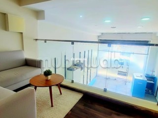 Local Commercial à Vendre – Maarif, Casablanca - Local commercial à vendre - Casablanca