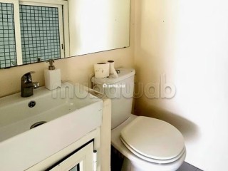 Local Commercial à Vendre – Maarif, Casablanca - Local commercial à vendre - Casablanca