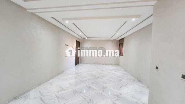A ne pas rater, appartement neuf jamais habité - Location Immobilier - Marrakech - photo 3