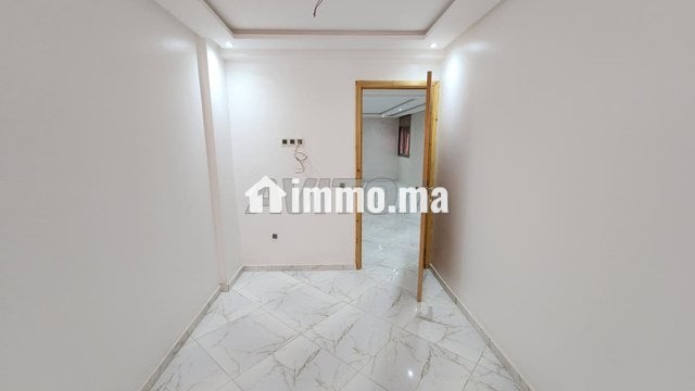 A ne pas rater, appartement neuf jamais habité - Location Immobilier - Marrakech - photo 5