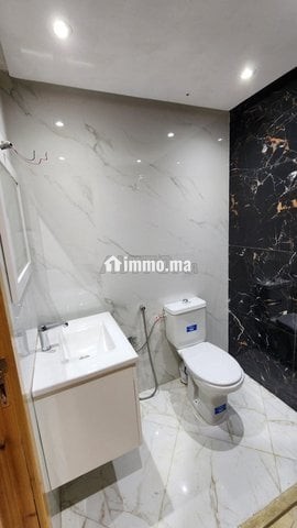 A ne pas rater, appartement neuf jamais habité - Location Immobilier - Marrakech - photo 6
