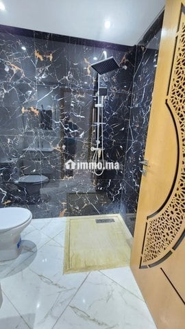 A ne pas rater, appartement neuf jamais habité - Location Immobilier - Marrakech - photo 7