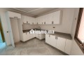 A ne pas rater, appartement neuf jamais habité - miniature 1