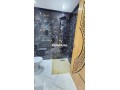 A ne pas rater, appartement neuf jamais habité - miniature 7