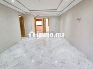 A ne pas rater, appartement neuf jamais habité - Appartement à louer - Marrakech