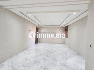 A ne pas rater, appartement neuf jamais habité - Appartement à louer - Marrakech
