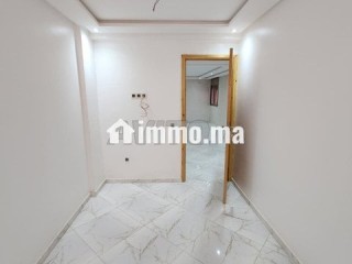 A ne pas rater, appartement neuf jamais habité - Appartement à louer - Marrakech
