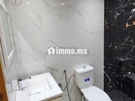 A ne pas rater, appartement neuf jamais habité - Appartement à louer - Marrakech