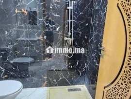A ne pas rater, appartement neuf jamais habité - Appartement à louer - Marrakech