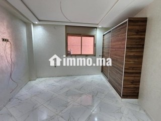 A ne pas rater, appartement neuf jamais habité - Appartement à louer - Marrakech