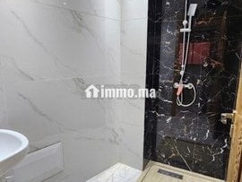 A ne pas rater, appartement neuf jamais habité - Appartement à louer - Marrakech