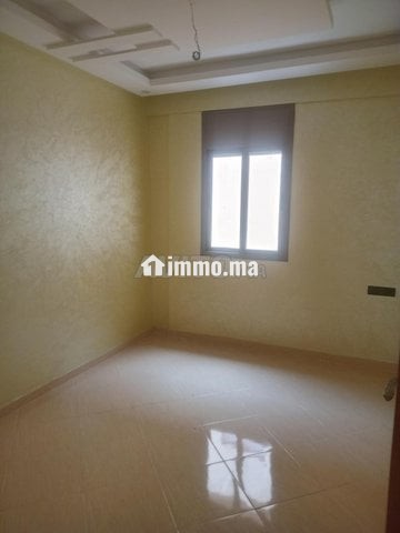 Appartement à louer 3chambres riad salam - Location Immobilier - Mohammedia - photo 2