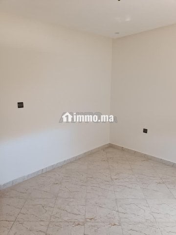 Appartement à louer 3chambres riad salam - Location Immobilier - Mohammedia - photo 3