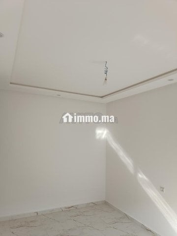 Appartement à louer 3chambres riad salam - Location Immobilier - Mohammedia - photo 4