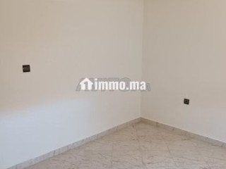 Appartement à louer 3chambres riad salam - Appartement à louer - Mohammedia