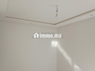 Appartement à louer 3chambres riad salam - Appartement à louer - Mohammedia