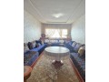 À Louer – Bel appartement meublé à Hay Nahda - miniature 1