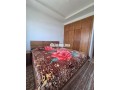 À Louer – Bel appartement meublé à Hay Nahda - miniature 3