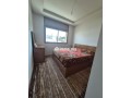 À Louer – Bel appartement meublé à Hay Nahda - miniature 5