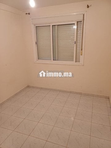 Appartement à louer Oulfa - Location Immobilier - Casablanca - photo 3
