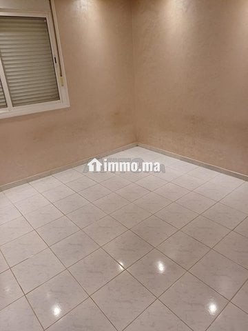 Appartement à louer Oulfa - Location Immobilier - Casablanca - photo 6