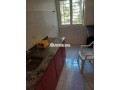 Appartement à louer Oulfa - miniature 5