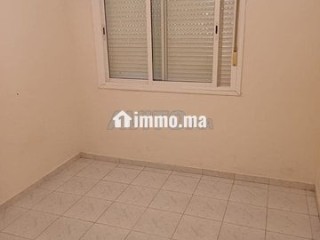 Appartement à louer Oulfa - Appartement à louer - Casablanca