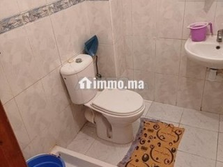 Appartement à louer Oulfa - Appartement à louer - Casablanca