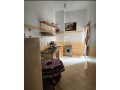 appartement-de-vacances-a-louer-a-hay-salam-1-piece-jardin-et-terrasse-small-0