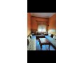 appartement-de-vacances-a-louer-a-hay-salam-1-piece-jardin-et-terrasse-small-1