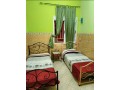 appartement-de-vacances-a-louer-a-hay-salam-1-piece-jardin-et-terrasse-small-2