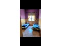 appartement-de-vacances-a-louer-a-hay-salam-1-piece-jardin-et-terrasse-small-3