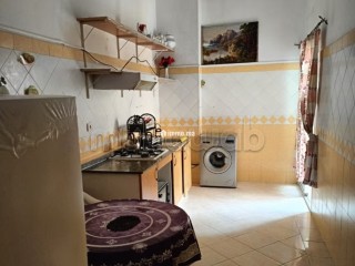 appartement-de-vacances-a-louer-a-hay-salam-1-piece-jardin-et-terrasse