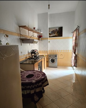 appartement-de-vacances-a-louer-a-hay-salam-1-piece-jardin-et-terrasse-big-0