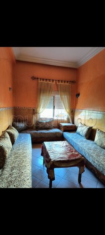 appartement-de-vacances-a-louer-a-hay-salam-1-piece-jardin-et-terrasse-big-1