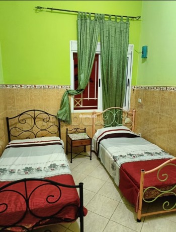 appartement-de-vacances-a-louer-a-hay-salam-1-piece-jardin-et-terrasse-big-2
