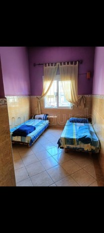 appartement-de-vacances-a-louer-a-hay-salam-1-piece-jardin-et-terrasse-big-3