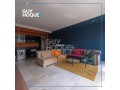 Magnifique studio au coeur du quartier Bourgogne - miniature 1
