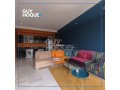 Magnifique studio au coeur du quartier Bourgogne - miniature 3