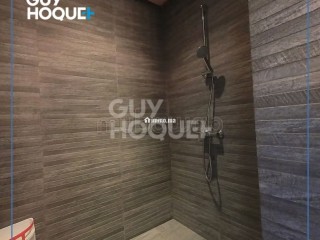 Magnifique studio au coeur du quartier Bourgogne - Appartement à vendre - Casablanca