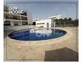 Opportunité dans une residence avec piscine - miniature 1