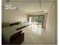 Opportunité dans une residence avec piscine - miniature 3