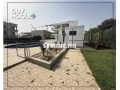 Opportunité dans une residence avec piscine - miniature 5