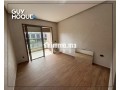 Opportunité dans une residence avec piscine - miniature 7